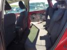 Honda Fit Ex Image 10