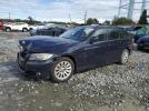 BMW 3 Series It Image 1