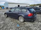 BMW 3 Series It Image 12