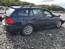 BMW 3 Series It Image 4