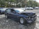 BMW 3 Series It Image 10
