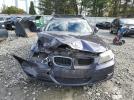 BMW 3 Series It Image 9