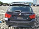 BMW 3 Series It Image 7
