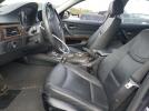 BMW 3 Series It Image 6