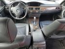 BMW 3 Series It Image 11