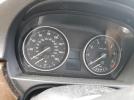 BMW 3 Series It Image 8