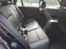 BMW 3 Series It Image 2