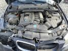 BMW 3 Series It Image 3