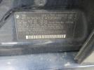 BMW 3 Series It Image 5