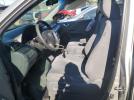 Honda Odyssey Ex Image 13