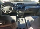 Honda Odyssey Ex Image 7