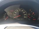 Honda Odyssey Ex Image 10