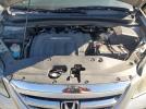 Honda Odyssey Ex Image 14