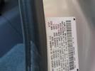 Honda Odyssey Ex Image 8