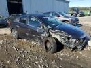 Chevrolet Cruze Ls Image 5