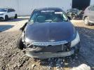 Chevrolet Cruze Ls Image 9