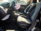 Chevrolet Cruze Ls Image 10