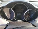 Chevrolet Cruze Ls Image 4