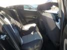Chevrolet Cruze Ls Image 13