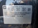 Chevrolet Cruze Ls Image 6
