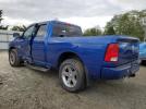 Ram 1500 St Image 9