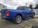 Ram 1500 St Image 8