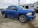 Ram 1500 St Image 4