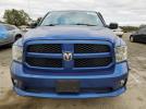 Ram 1500 St Image 2