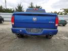 Ram 1500 St Image 7