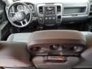 Ram 1500 St Image 3