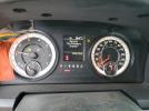 Ram 1500 St Image 6