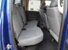 Ram 1500 St Image 11