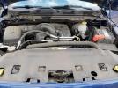Ram 1500 St Image 12
