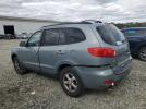 Hyundai SANTA FE Gls Image 3