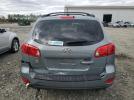 Hyundai SANTA FE Gls Image 5