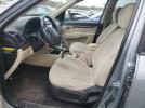 Hyundai SANTA FE Gls Image 10