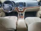 Hyundai SANTA FE Gls Image 12