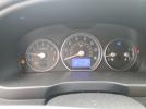 Hyundai SANTA FE Gls Image 6