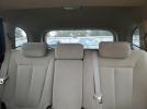 Hyundai SANTA FE Gls Image 2