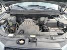Hyundai SANTA FE Gls Image 13