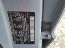 Hyundai SANTA FE Gls Image 11
