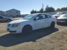 Chevrolet Cobalt Lt Image 1