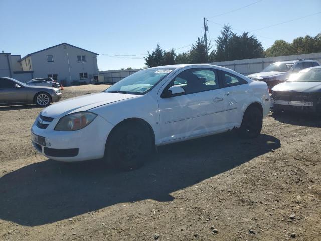  Salvage Chevrolet Cobalt