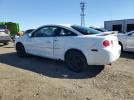 Chevrolet Cobalt Lt Image 2