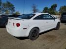Chevrolet Cobalt Lt Image 7