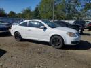 Chevrolet Cobalt Lt Image 5