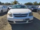 Chevrolet Cobalt Lt Image 9