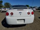 Chevrolet Cobalt Lt Image 11