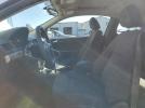 Chevrolet Cobalt Lt Image 6