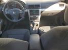 Chevrolet Cobalt Lt Image 10